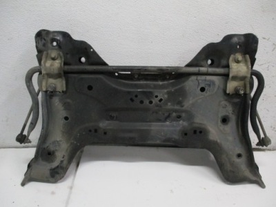 Підрамник підрамник підрамник peugeot 3008 i перед фото №1