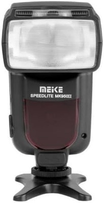 Lampa błyskowa Meike MK-950II