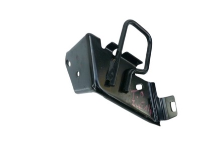 Кронштейн правое задний сиденье renault zoe 12-19r фото №1