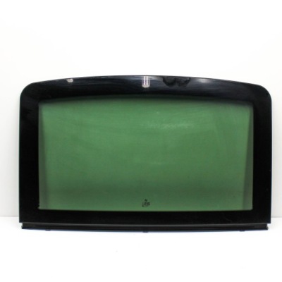 Bmw 5 gt f07 2012 люк комплект фото №1