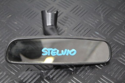 Зеркало заднего вида stelvio фото №1