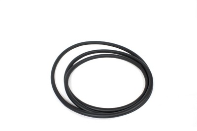 Прокладка дверь vw sharan zew фото №1