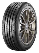 2 X GITI SYNERGY E1 185/65R15 88 H PADANGA VASARINĖ 