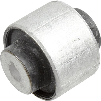 BUSHING WAHACZA, BEARING LEMFORDER 42214 01  