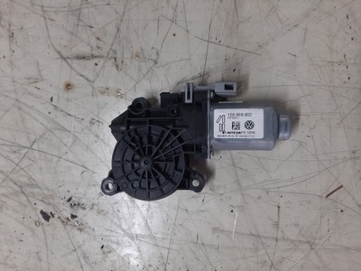 MOTOR VENTANAS IZQUIERDO 6RU959802 SKODA CITIGO  