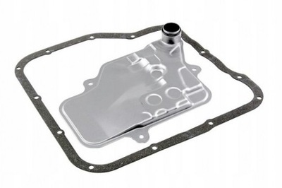 Nty fsf-sb-004 набор фильтра гидравлического, автоматическая коробка передач передач фото №1