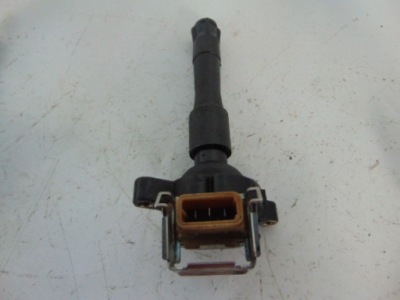 Катушка зажигания bmw seria 5 e39 2,0b 150km 97r фото №1