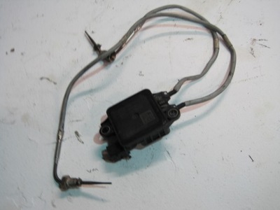 Датчик nox jeep renegade 46347794 фото №1