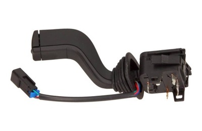 Maxgear переключатель поворотники opel фото №1