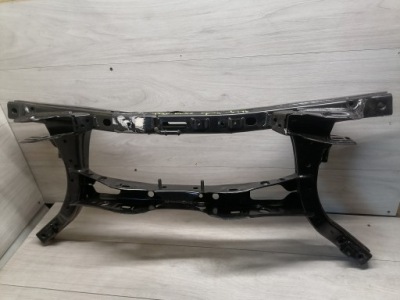 Hyundai kona балка oś задняя подвеска 55410-k9000 фото №1