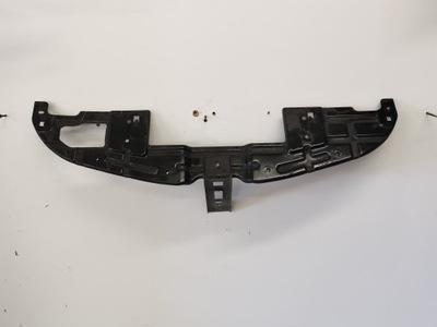 Opel mokka pas верхний передний лист фото №1