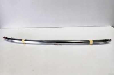 Рейлинги кровельные audi q5 8r0860022j фото №1