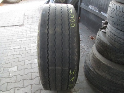 NEUMÁTICO COCHE DE CARGA 385/65R22.5 GT RADIAL GT978+ NACZEPOWA DE CARGA TIR  