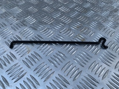 Підпора стрижень капот suzuki ignis iii 16- фото №1
