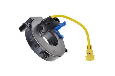 Лента руля land rover freelander 1998-2006 фото №1