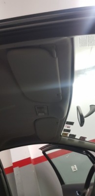 Стеля стеля sharan seat alhambra ford galaxy фото №1