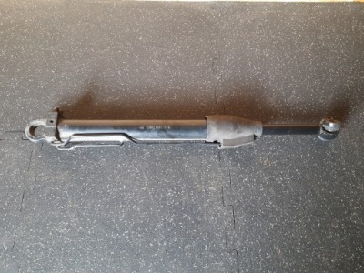 Scania r привід підйому кабіни febi 33952 1477878 1720924 фото №1