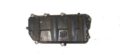 POKRYWA BOCZNA SILNIKA SCANIA P280 XPI DC 963