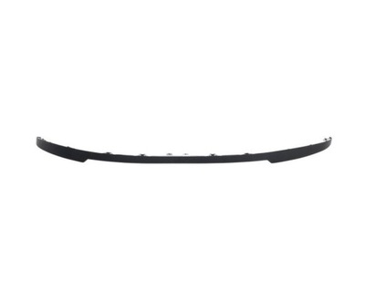 SPOILER BUMPER CHEVROLET CRUZE J300 09-  