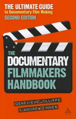 Documentary Filmmakers Handbook