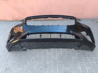 Бампер передний volvo s90 v90 ii r-design фото №1