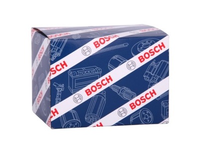 Датчик давления коллектор впускной фото №1