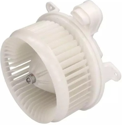 NRF MOTOR SOPLADORES 34420  