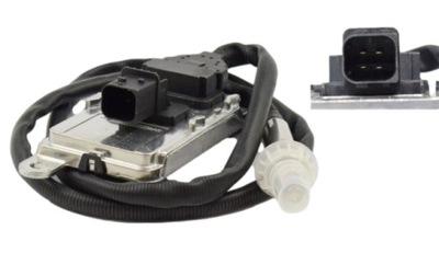 Датчик nox scania 24v 890mm ampro 2294291 фото №1