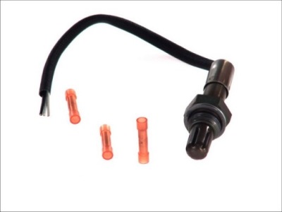 CALORSTAT BY VERNET LS030070 SONDE LAMBDA 