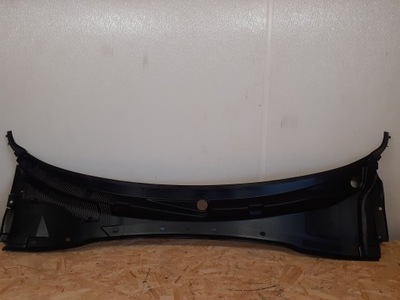 Dodge charger 2015- жабо 57010314a idealne фото №1