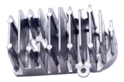 Перетворювач led do mercedes s 500 2011 2012 2013 2014 2015 2016 2017 2018 фото №1