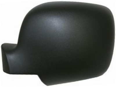 Корпус дзеркало ліва renault kangoo ii 08-12 kangoo grand kangoo ii 08- фото №1