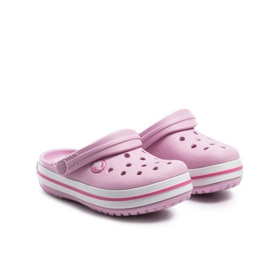 Buty Crocs rozmiar: 25/26 C9