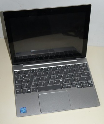 Laptop Lenovo Miix 320