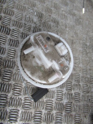 Sandero ii lift 2019 r. 0.9 tce насос топлива 172021904r фото №1