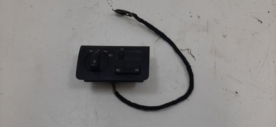 Перемикач світла bmw x5 e53 6909775 фото №1