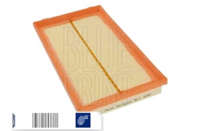 Фильтр воздуха blue print 1780102080 a63313 md975 фото №1