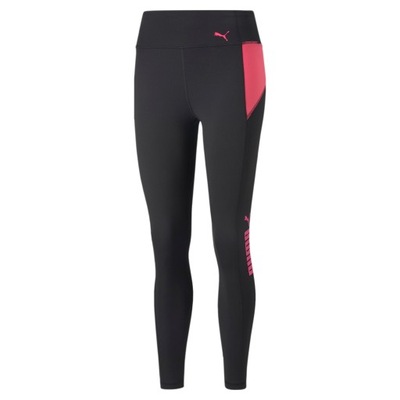 PUMA LEGGINSY TRAIN ALL DAY 7/8 52234882 r XS