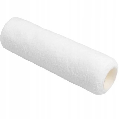 Wałek malarski biały 25CM