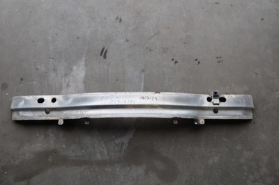 Балка бампера задняя bmw 7 701500211 фото №1