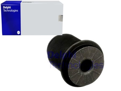 Сайлентблок важеля перед l/p jeep commander grand cherokee iii фото №1