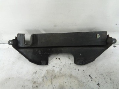 C414 orlando захист поперечина верхнього 95233976 фото №1