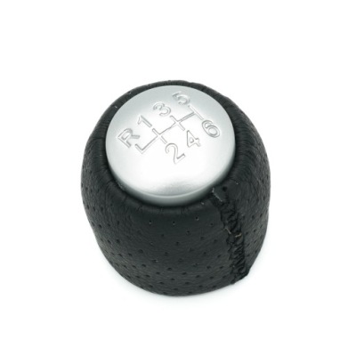 Ручка переключения передач do alfa romeo 147 156 159 brera gt spider фото №1