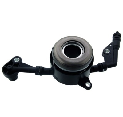 Цилиндр сцепления центральный do mercedes sprinter 319 3-t фото №1