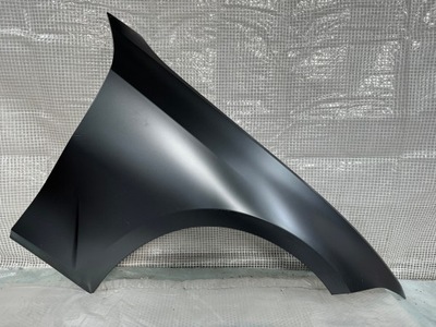 Bmw g20 g21 правий передній крила фото №1