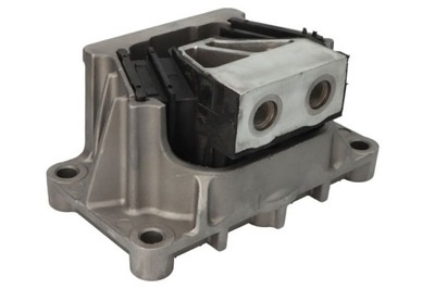 Подушка двигуна mercedes actros, actros mp2 / фото №1