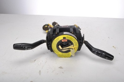 Hyundai accent переключатель комбинированный 93400-22701 фото №1