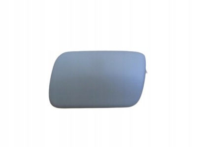 Заглушка распылителя do mitsubishi lancer vii fl 2003-2008 87664 l фото №1