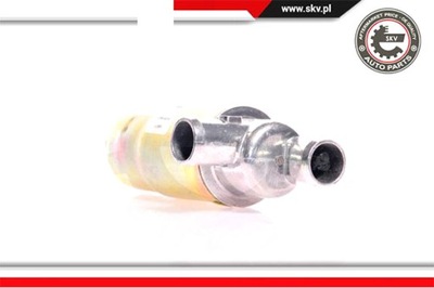 ESEN SKV MOTOR PASO A PASO ALFA ROMEO 155 164 GTV SPIDER AUDI  