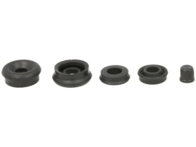 Набор ремонтный цилиндрик honda accord iv mk4 civic v mk5 concerto фото №1